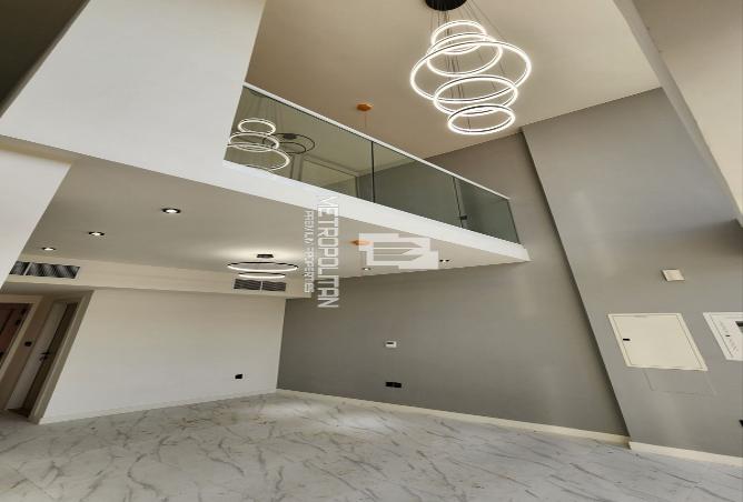 15512739 - Property Image 2