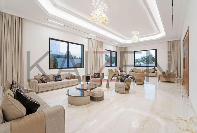 15374708 - Property Image 2