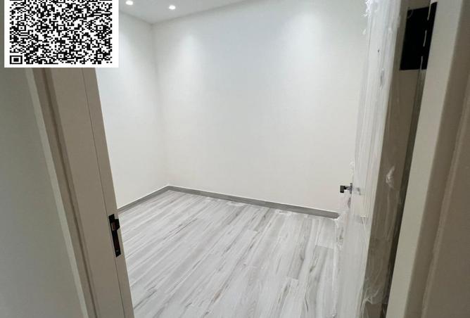 15158780 - صورة العقار 3