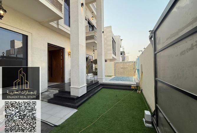 15851888 - صورة العقار 3