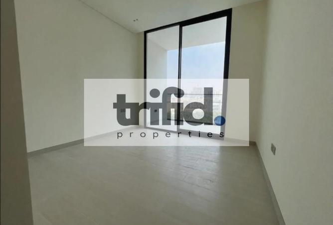 15566849 - صورة العقار 3