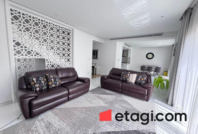 15896126 - الصورة الرئيسية للعقار