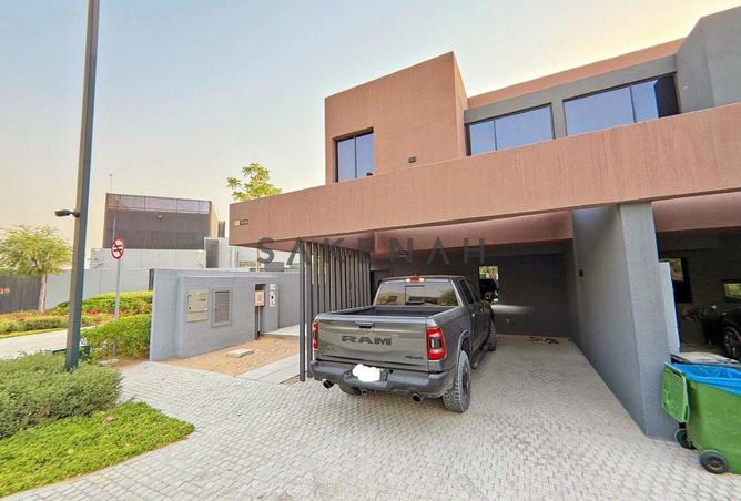 15486282 - Property Main Image