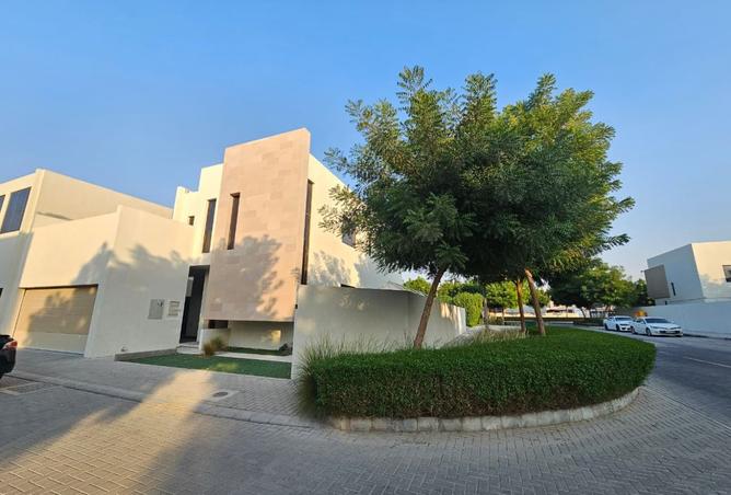 15439265 - Property Main Image