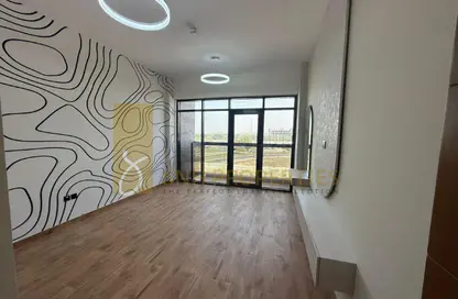 Apartment - 2 Bedrooms - 3 Bathrooms for rent in Maya Residences 5 - Jumeirah Village Triangle - Dubai