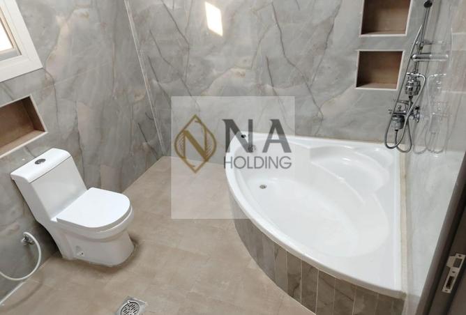 15607701 - صورة العقار 3