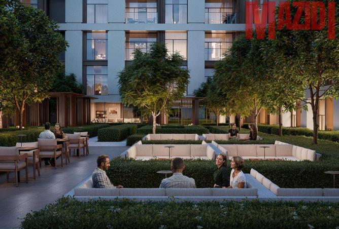 15534177 - Property Image 3