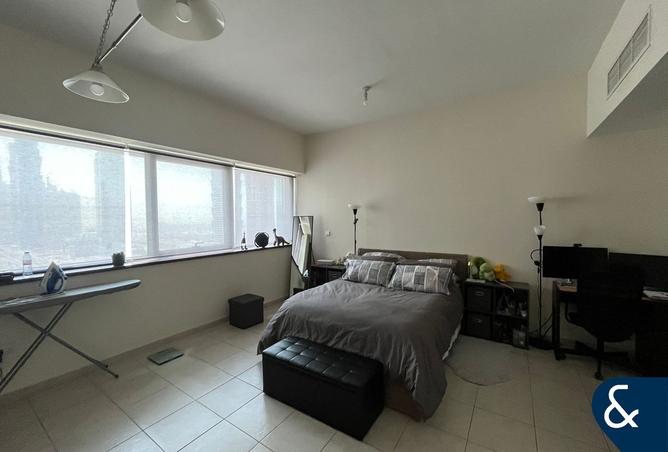 15080852 - Property Main Image