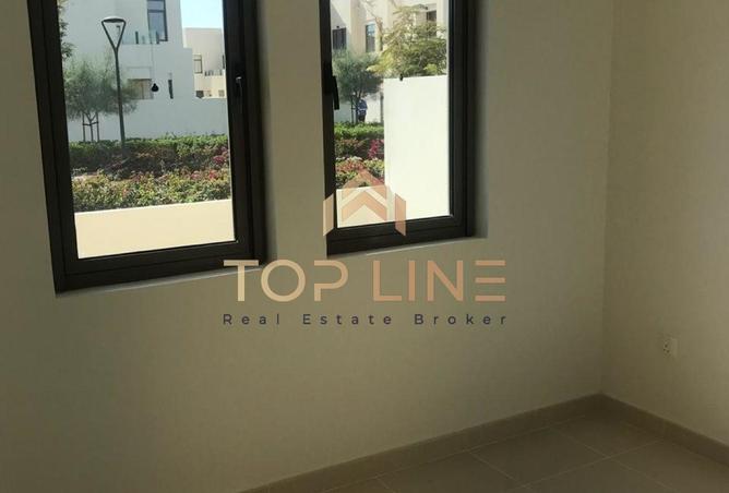 15011687 - صورة العقار 3