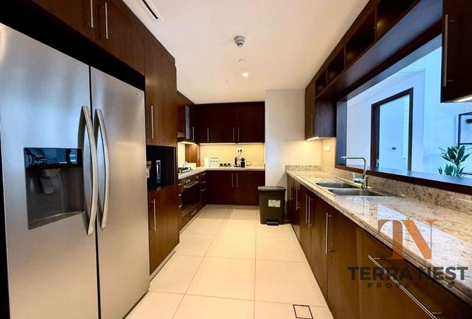 15514478 - Property Image 2