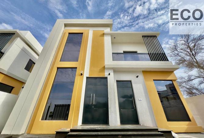 15911863 - صورة العقار 3