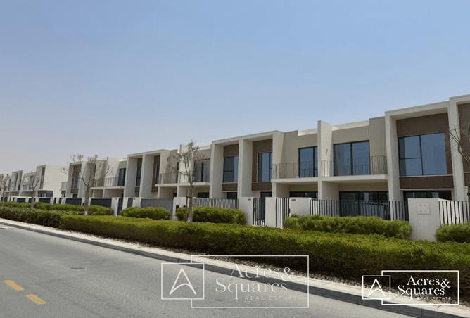 15220277 - صورة العقار 2