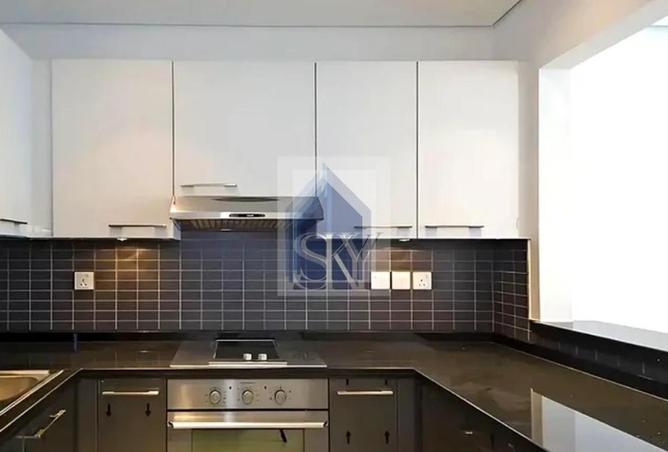 15141233 - Property Image 3