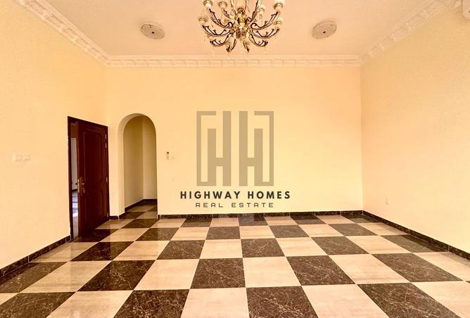 15680427 - Property Image 2