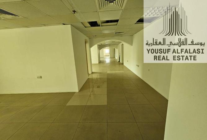 15564307 - صورة العقار 3