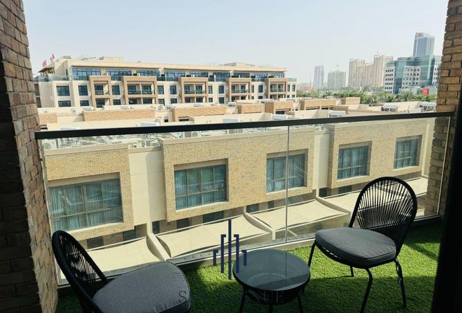 14923101 - صورة العقار 2