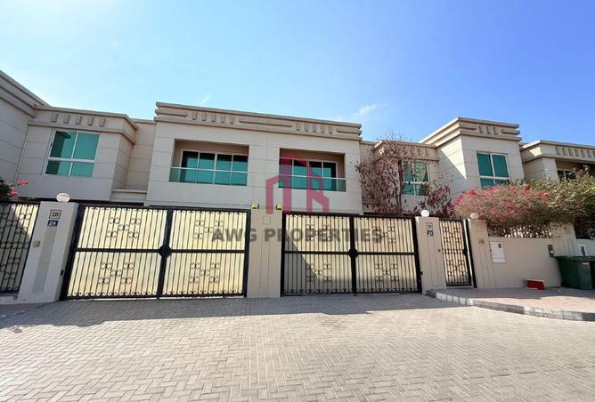 15631878 - Property Main Image