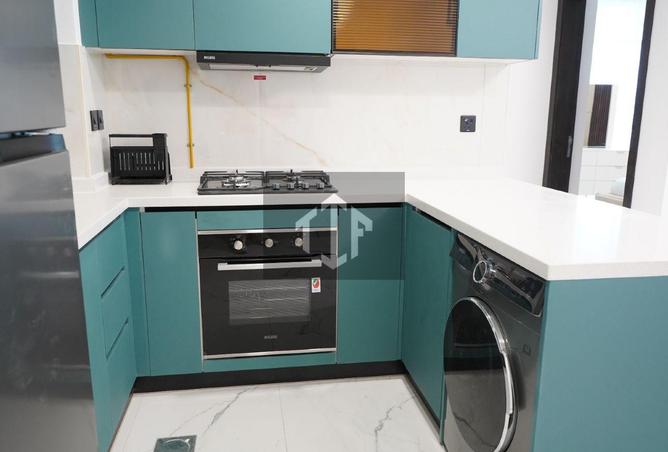 15462406 - Property Image 2