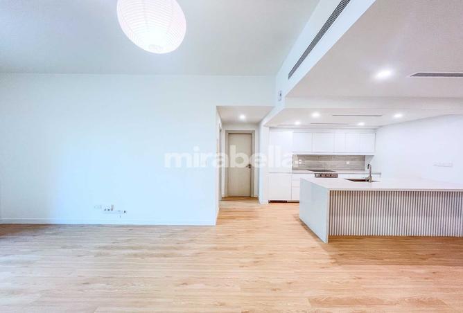 14979586 - Property Image 2