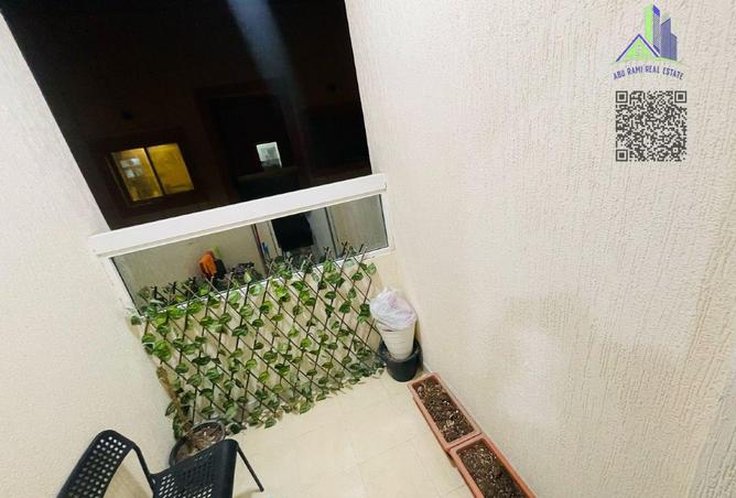 14776756 - Property Image 2