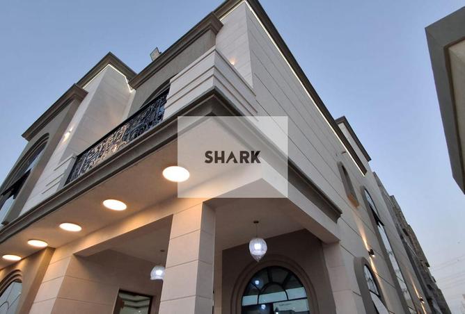 15581359 - صورة العقار 2