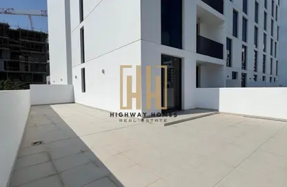 Apartment - 2 Bedrooms - 2 Bathrooms for sale in Rehan Apartments - Aljada - Sharjah