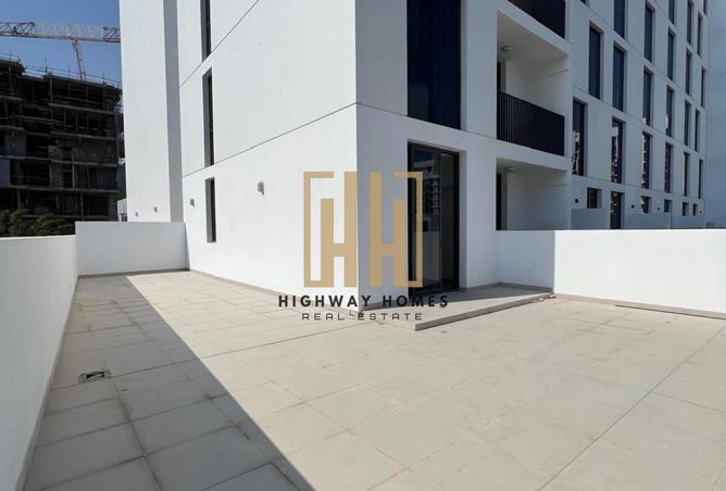 15835664 - الصورة الرئيسية للعقار