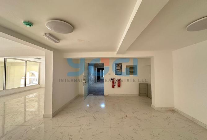 15287317 - صورة العقار 2