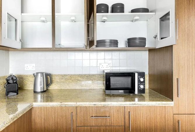 15684830 - Property Image 2