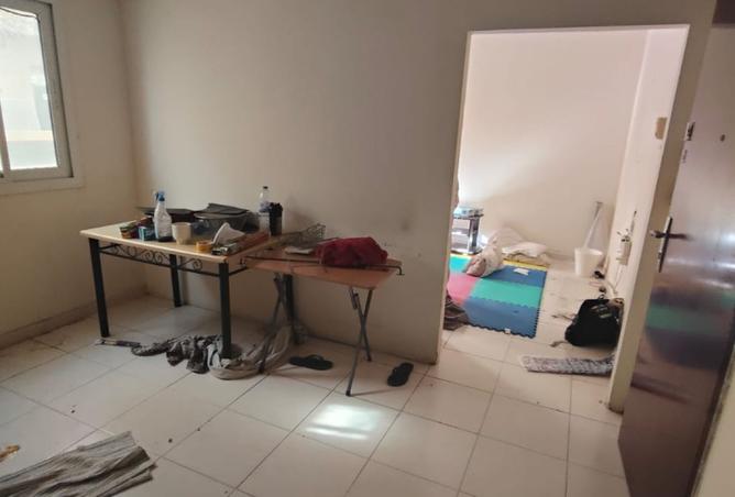 15795445 - Property Image 2