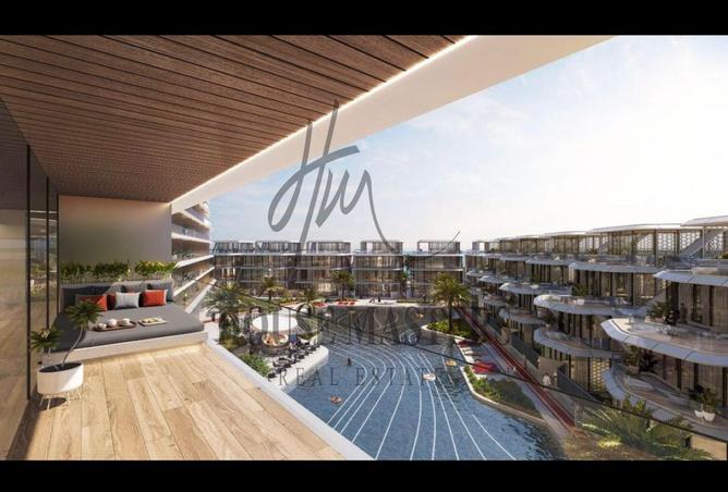 15999064 - Property Image 3