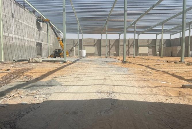 16092799 - Property Main Image