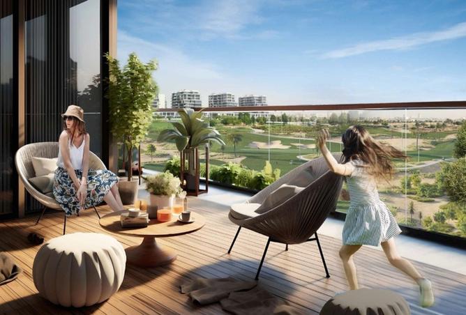 15596372 - Property Image 3