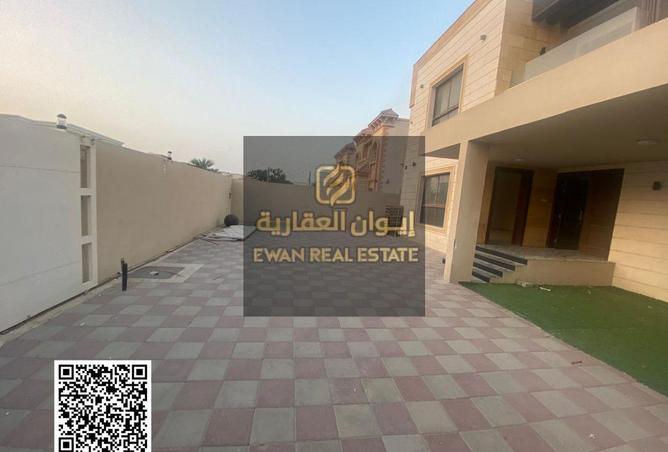 15589398 - Property Image 3