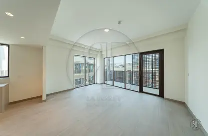 Apartment - 2 Bedrooms - 2 Bathrooms for sale in Grove - Creek Beach - Dubai Creek Harbour (The Lagoons) - Dubai