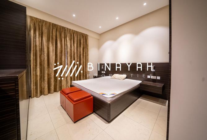 15179064 - Property Image 3
