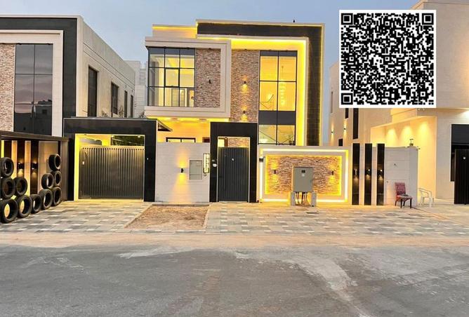 15892611 - الصورة الرئيسية للعقار