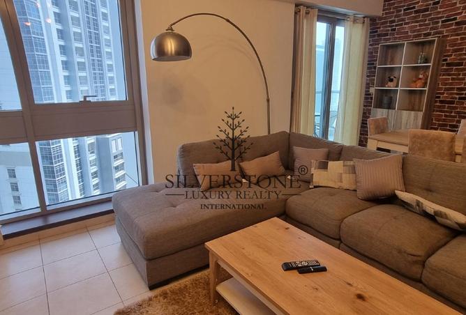 16085836 - Property Image 3