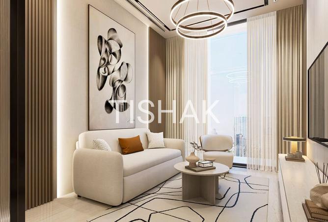 15487071 - صورة العقار 2