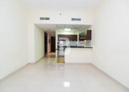 Studio - 1 bathroom for rent in Eagle Heights - Dubai Sports City - Dubai Studio - 1 bathroom for rent in Eagle Heights - Dubai Sports City - Dubai