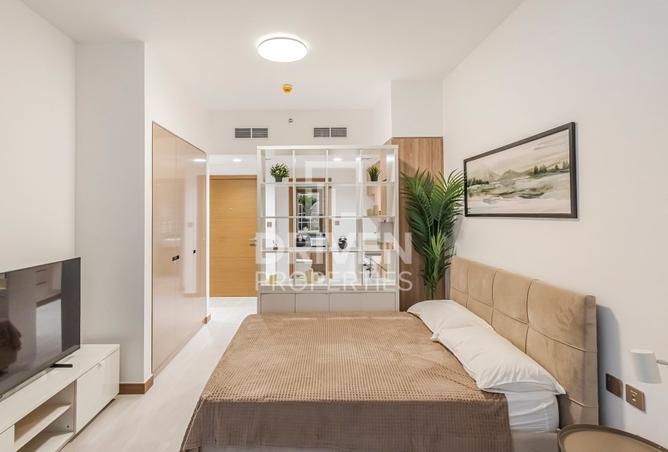 15823948 - الصورة الرئيسية للعقار