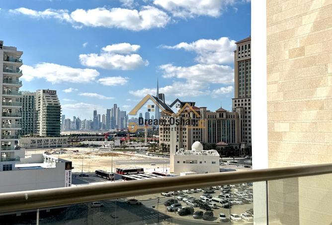 16039474 - Property Main Image