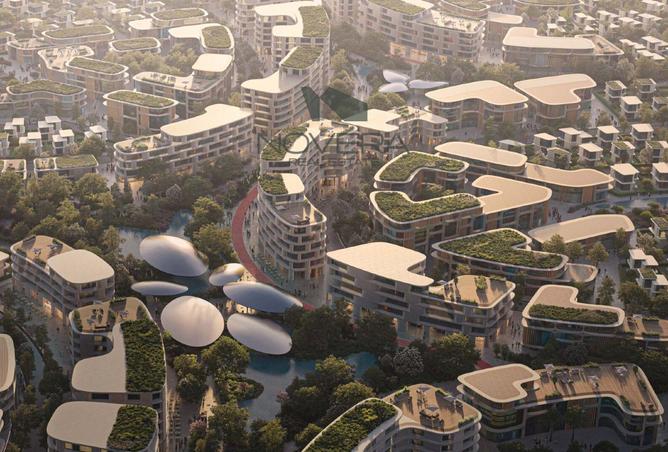 15343201 - Property Image 3