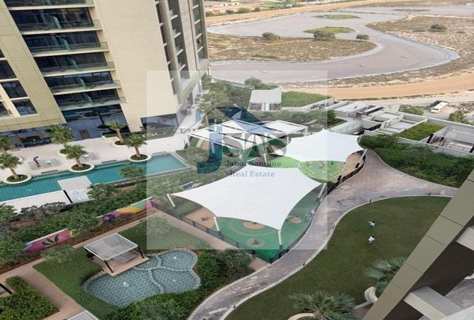 15882337 - الصورة الرئيسية للعقار