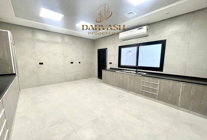 15303776 - Property Image 3