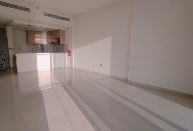 15673450 - Property Image 2