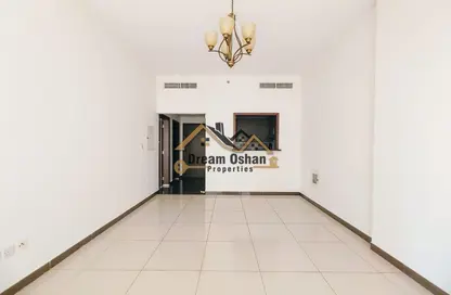 Apartment - 1 Bedroom - 2 Bathrooms for rent in Mirage 3 Residence - Dubai Silicon Oasis - Dubai Apartment - 1 Bedroom - 2 Bathrooms for rent in Mirage 3 Residence - Dubai Silicon Oasis - Dubai