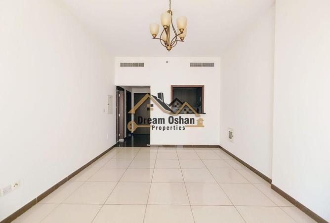 15147665 - Property Image 3