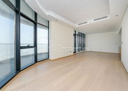 Apartment - 2 bedrooms - 3 bathrooms for sale in RP Heights - Downtown Dubai - Dubai
