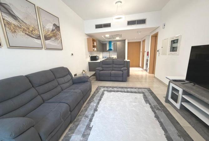 15925411 - Property Image 2